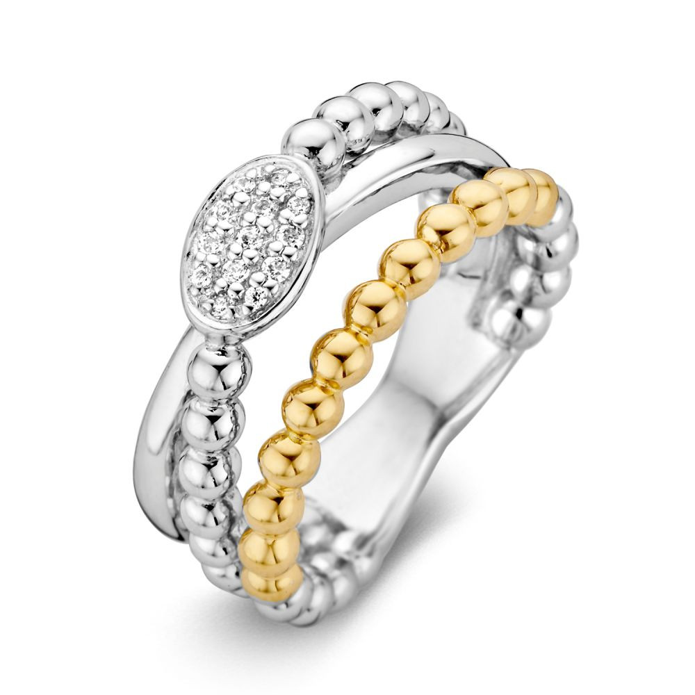 bicolor-fantasiering-met-dubbele-band-en-zirkonia