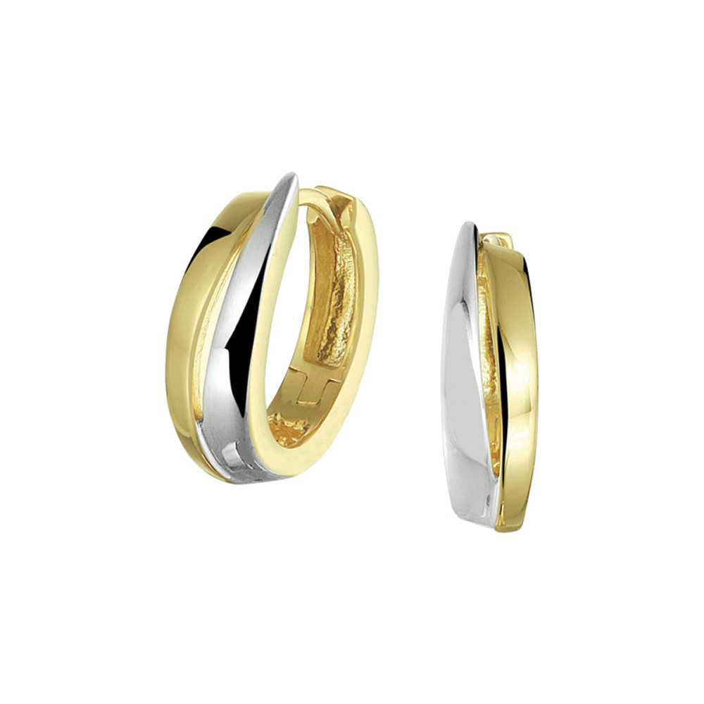 bicolor-klapcreolen-14-karaat-goud-witgoud-4-5-x-14-5-mm