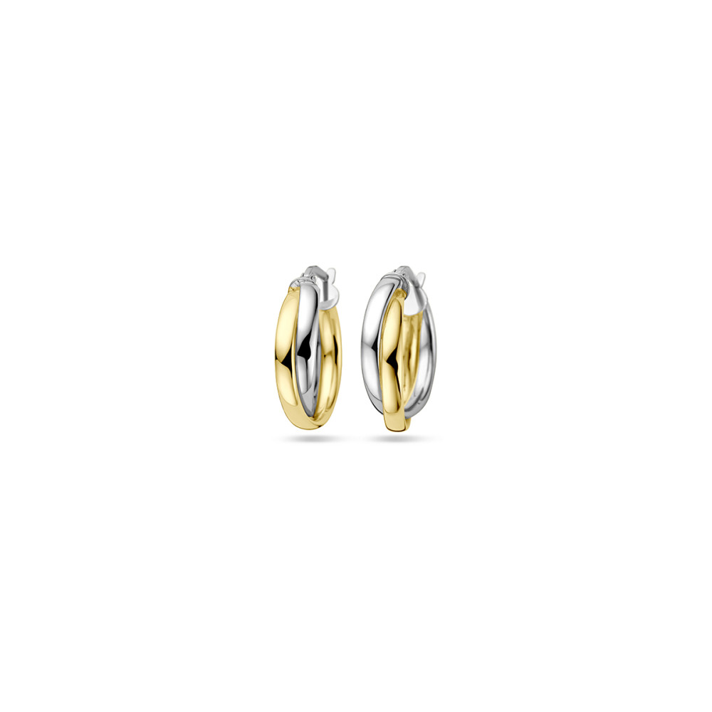 bicolor-oorringen-zilver-en-gold-plated-5-3-mm-x-21-mm