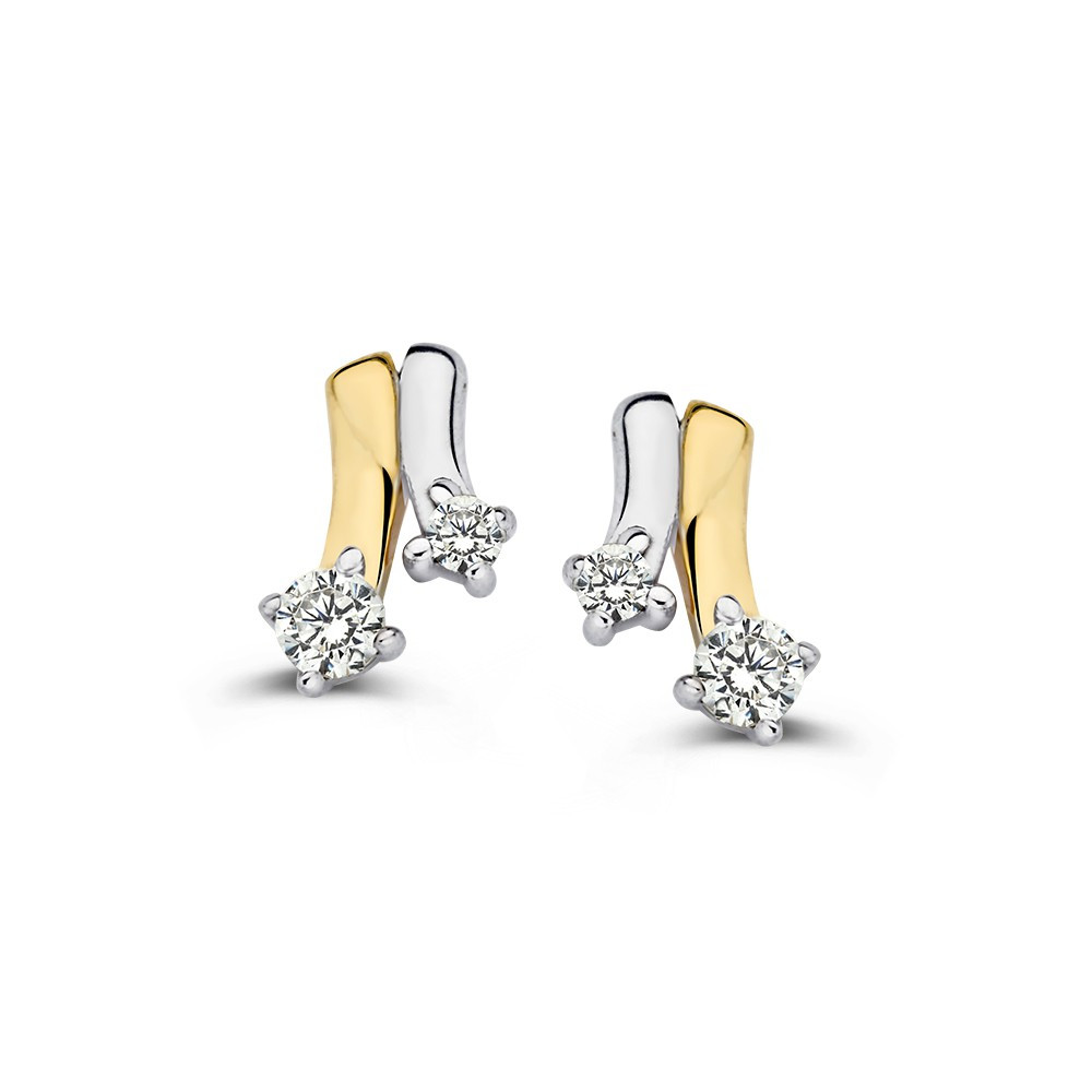 bicolor-oorstekers-zirkonia-6-mm-x-9-mm