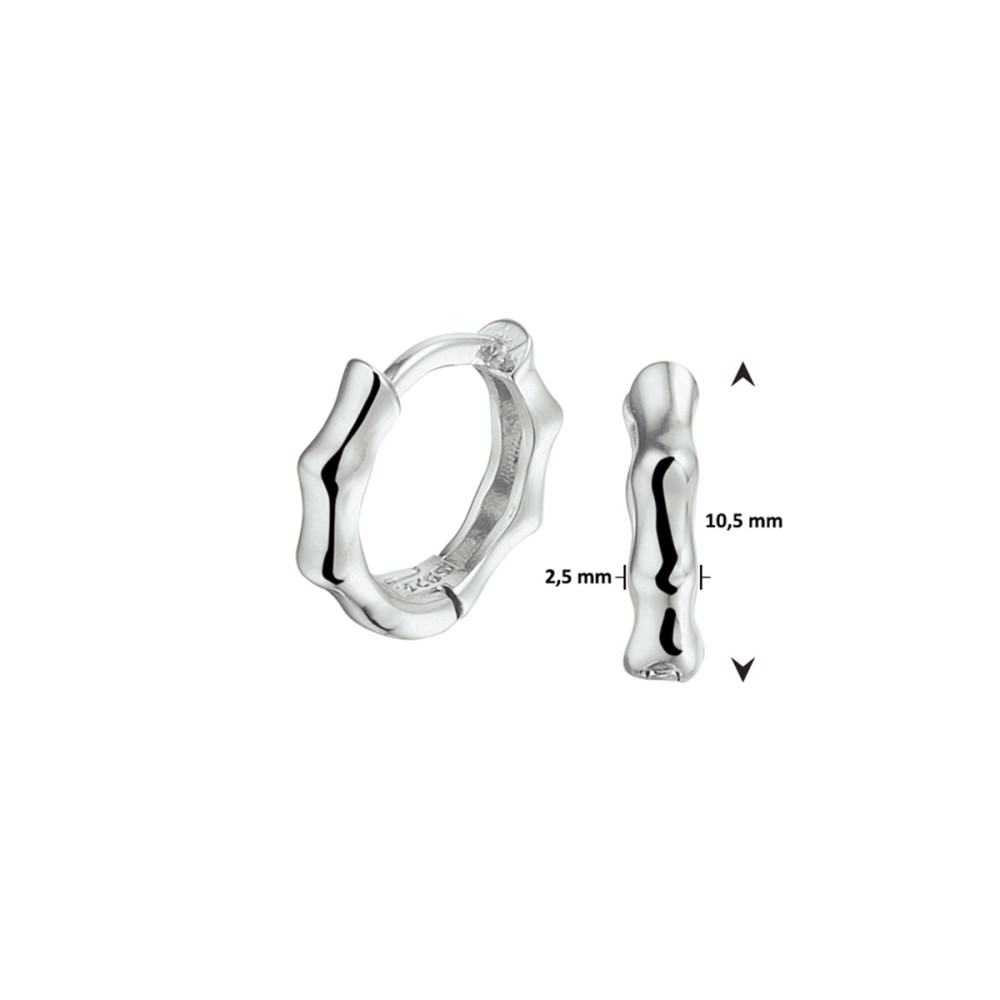 bijzondere-klapcreolen-gerhodineerd-zilver-10-5-mm