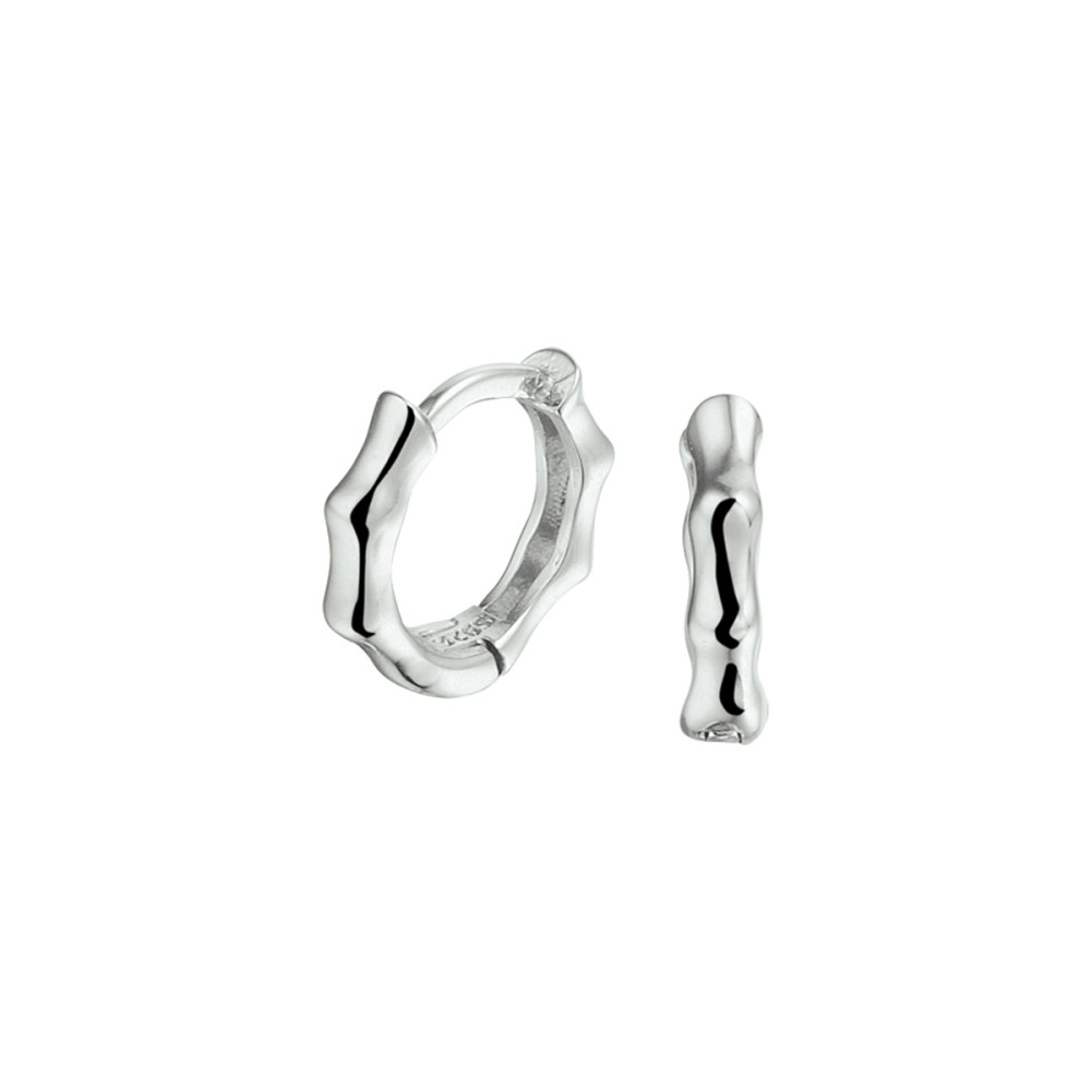 bijzondere-klapcreolen-gerhodineerd-zilver-10-5-mm