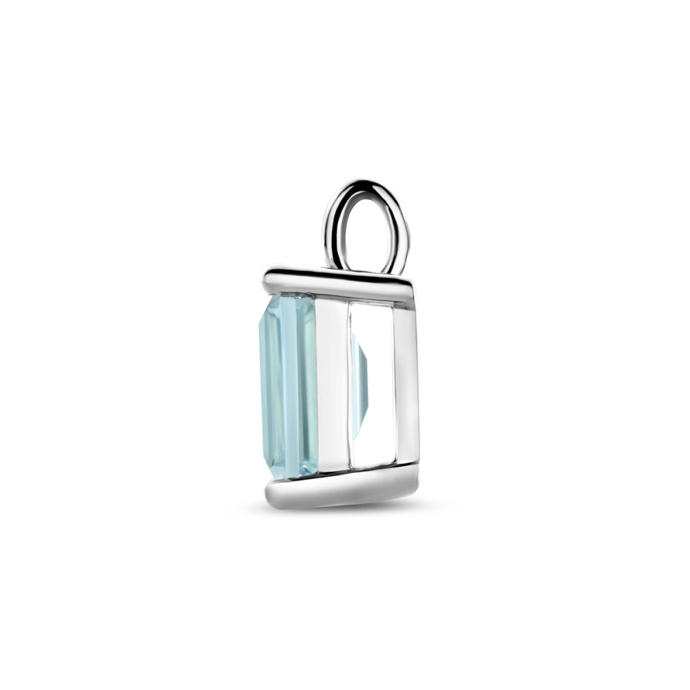 blauwe-hanger-rechthoekige-topaas-en-925-zilver-8-5-mm-breed-x-14-5-mm-hoog