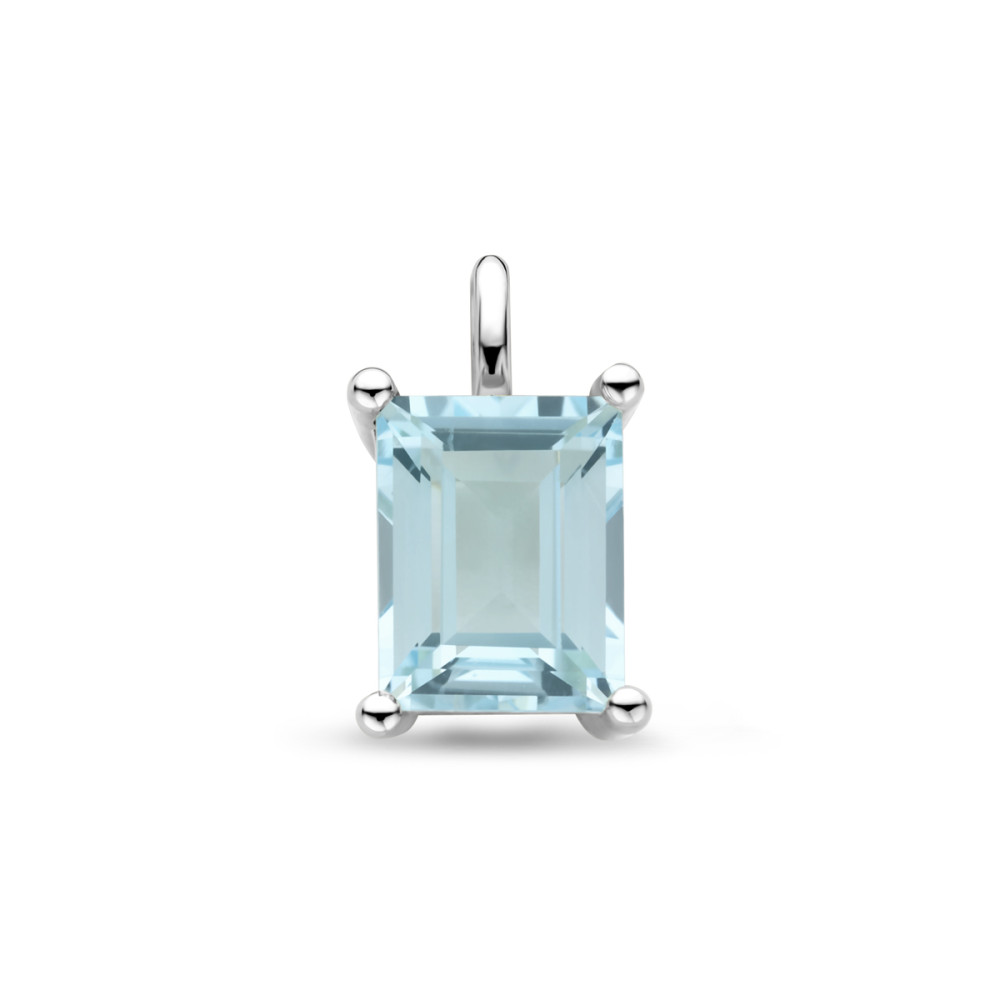 blauwe-hanger-rechthoekige-topaas-en-925-zilver-8-5-mm-breed-x-14-5-mm-hoog
