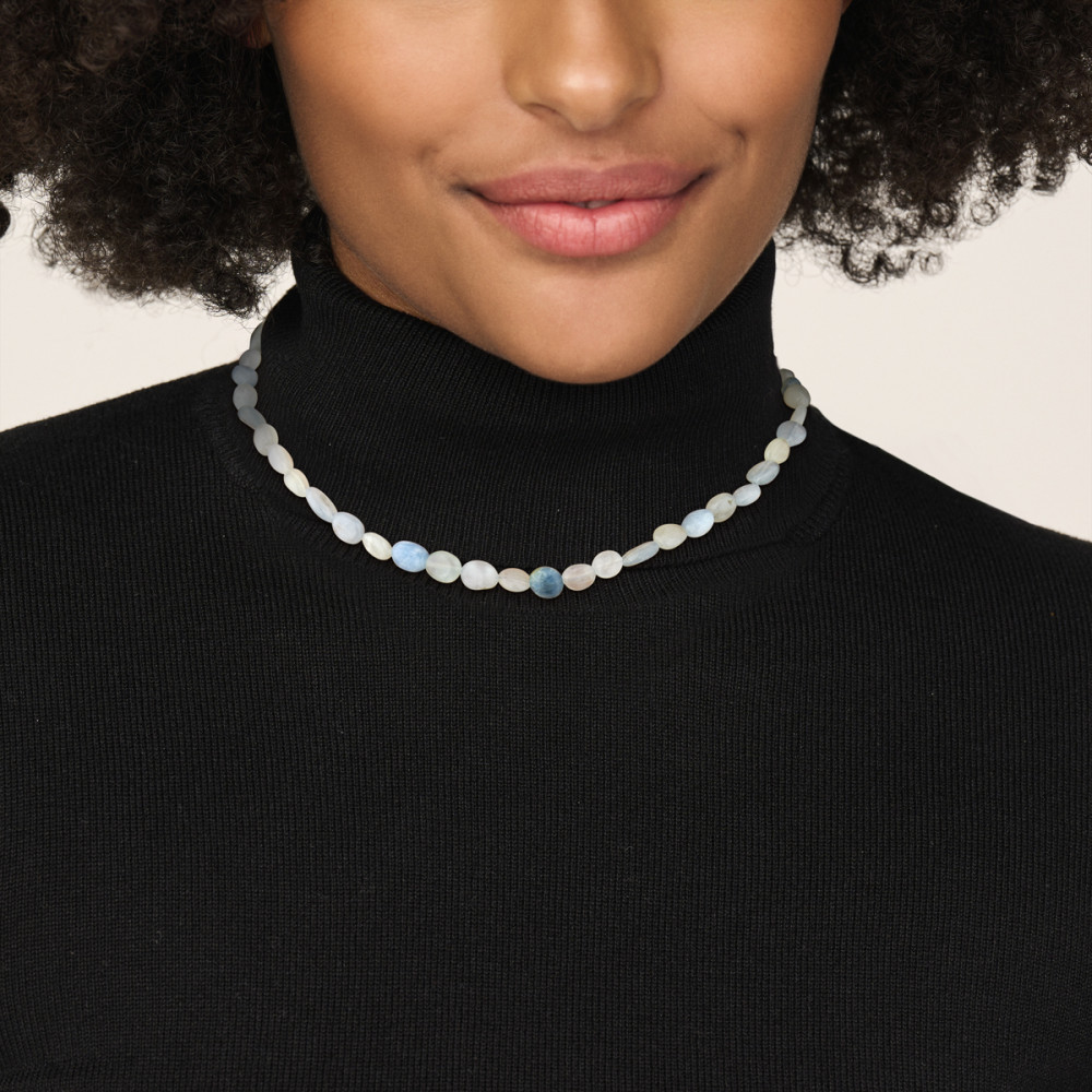 blauwe-ketting-aquamarijn-en-zilver-9-3-mm-breedte-lengte-40-45-cm