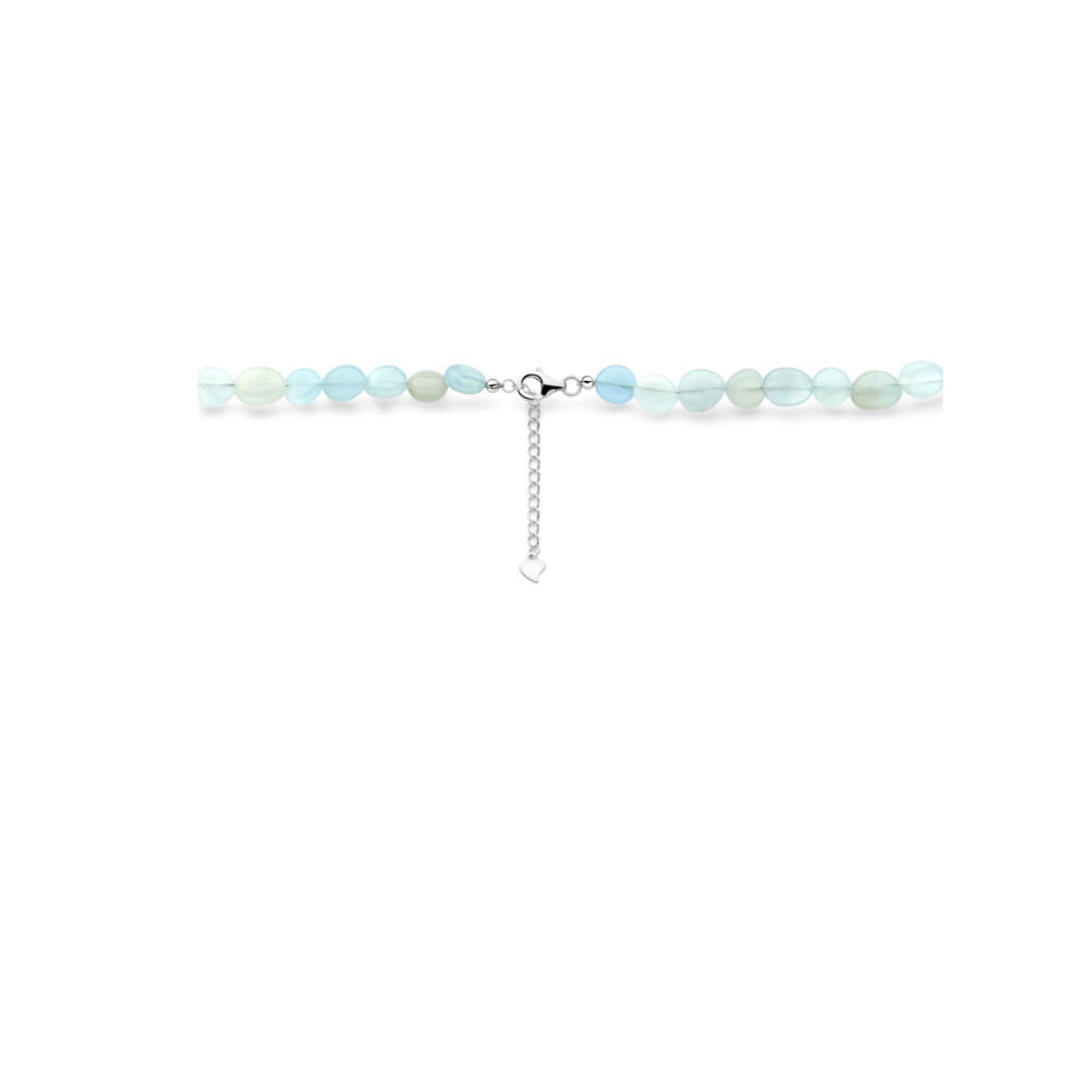 blauwe-ketting-aquamarijn-en-zilver-9-3-mm-breedte-lengte-40-45-cm