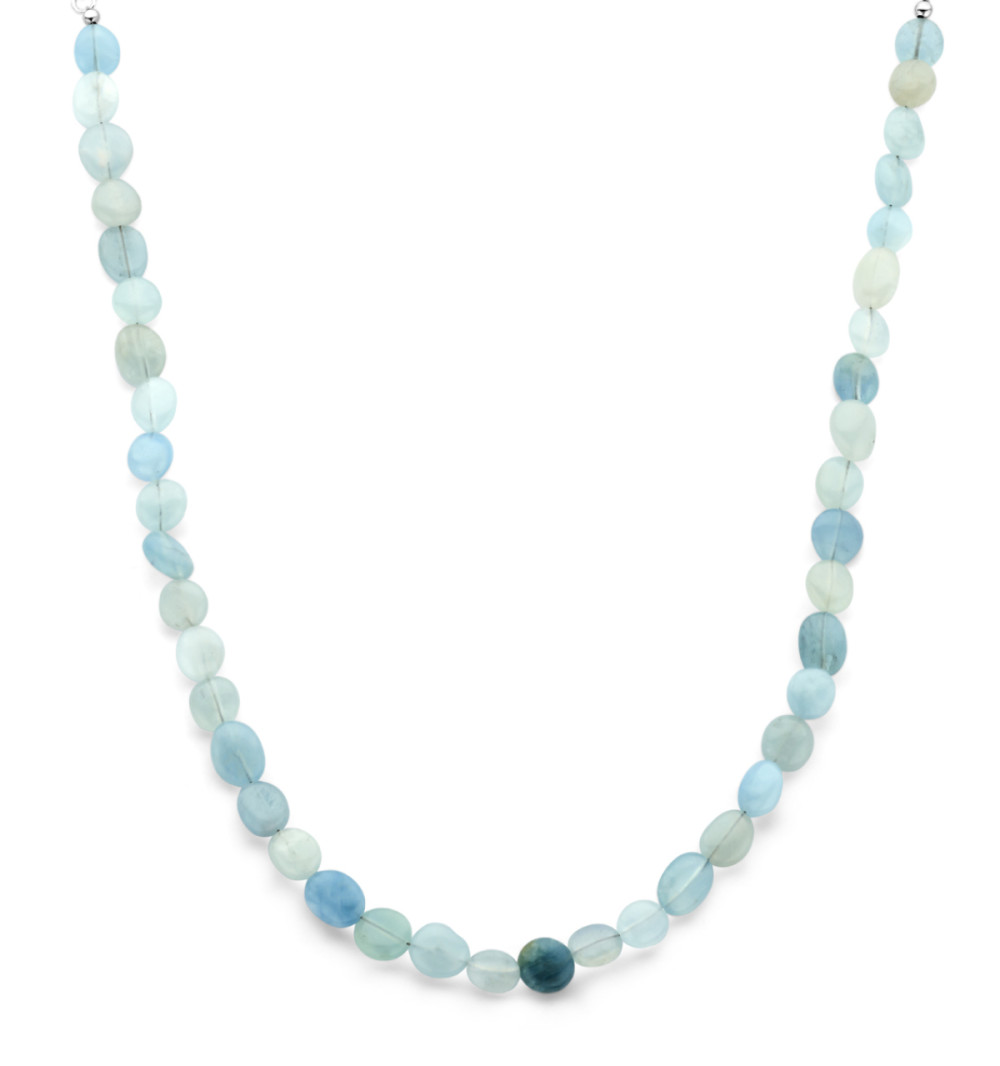 blauwe-ketting-aquamarijn-en-zilver-9-3-mm-breedte-lengte-40-45-cm