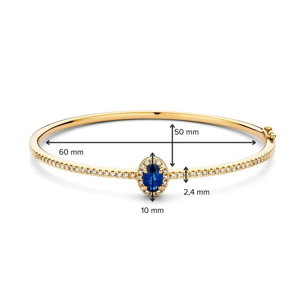 blauwe-saffier-bangle-van-goud-met-briljant-geslepen-diamanten-061-crt-diameter-60-mm