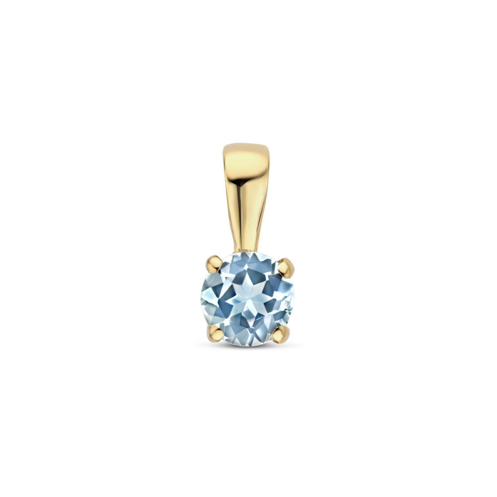 blauwe-topaas-hanger-14-karaat-goud-en-rond-4-mm-breed-x-9-mm-hoog