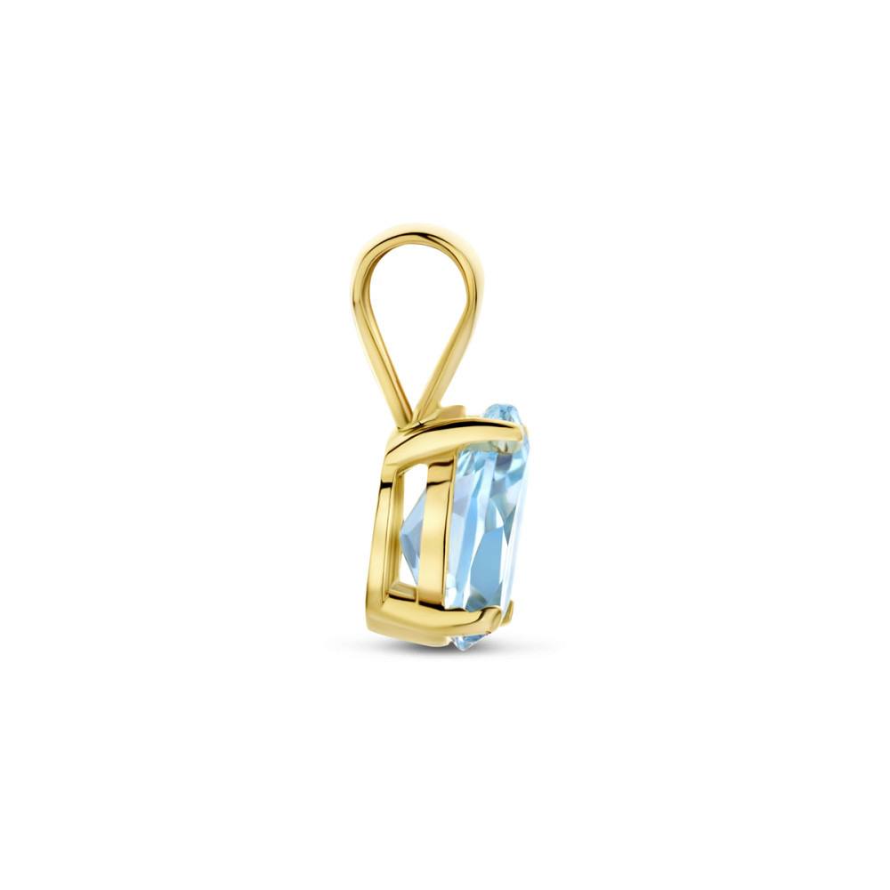 blauwe-topaas-hanger-peer-geslepen-en-14-karaat-goud-4-mm-breed-x-11-mm-hoog