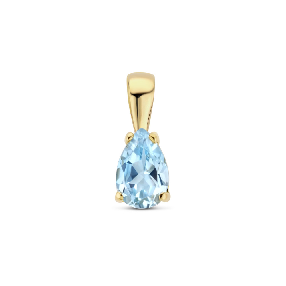blauwe-topaas-hanger-peer-geslepen-en-14-karaat-goud-4-mm-breed-x-11-mm-hoog