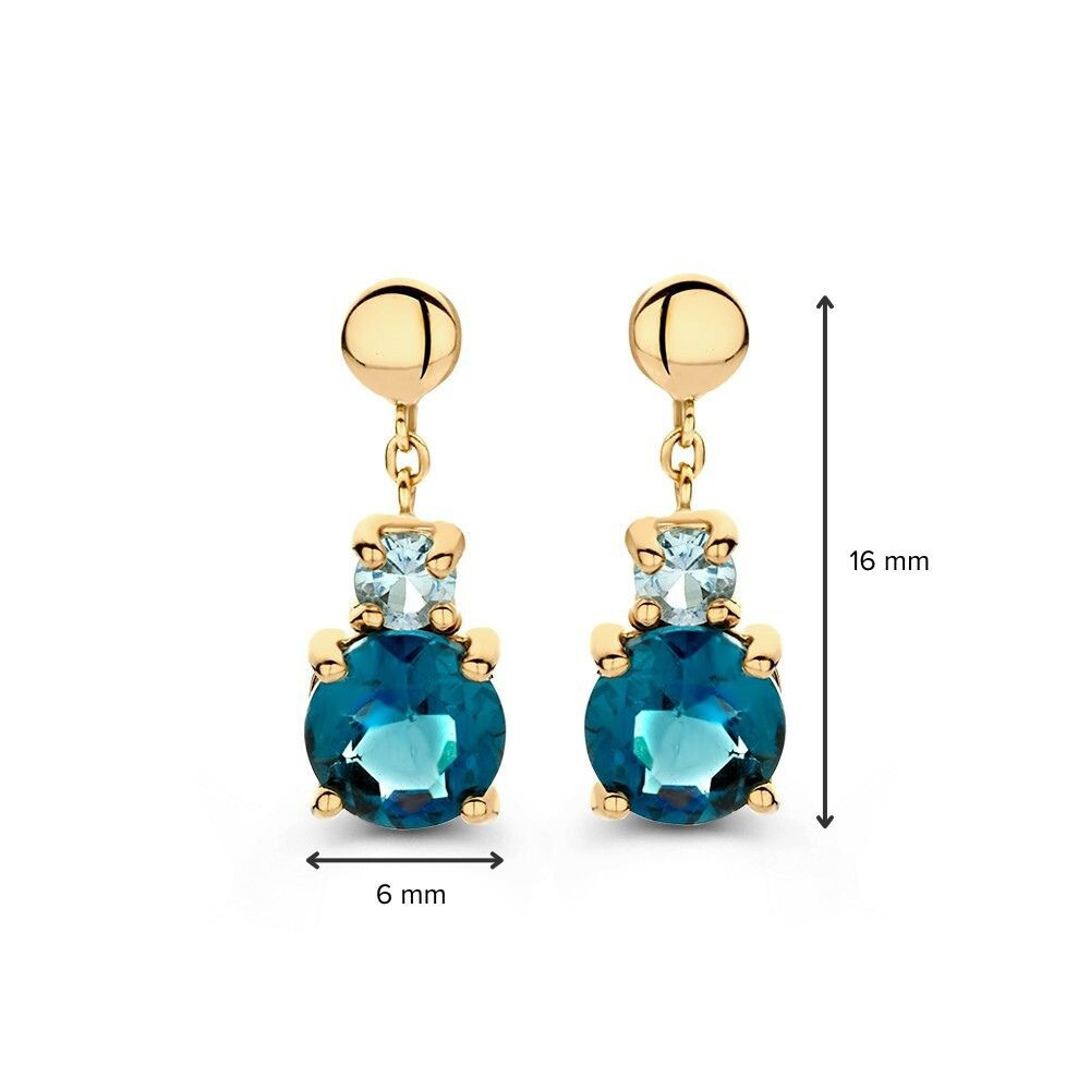 blauwe-topaas-oorhangers-van-14-karaat-goud-16-x-6-mm