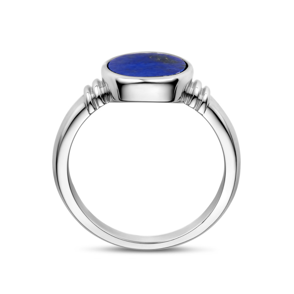 blauwe-zegelring-lapis-lazuli-en-zilveren-band-12-5-mm-breedte