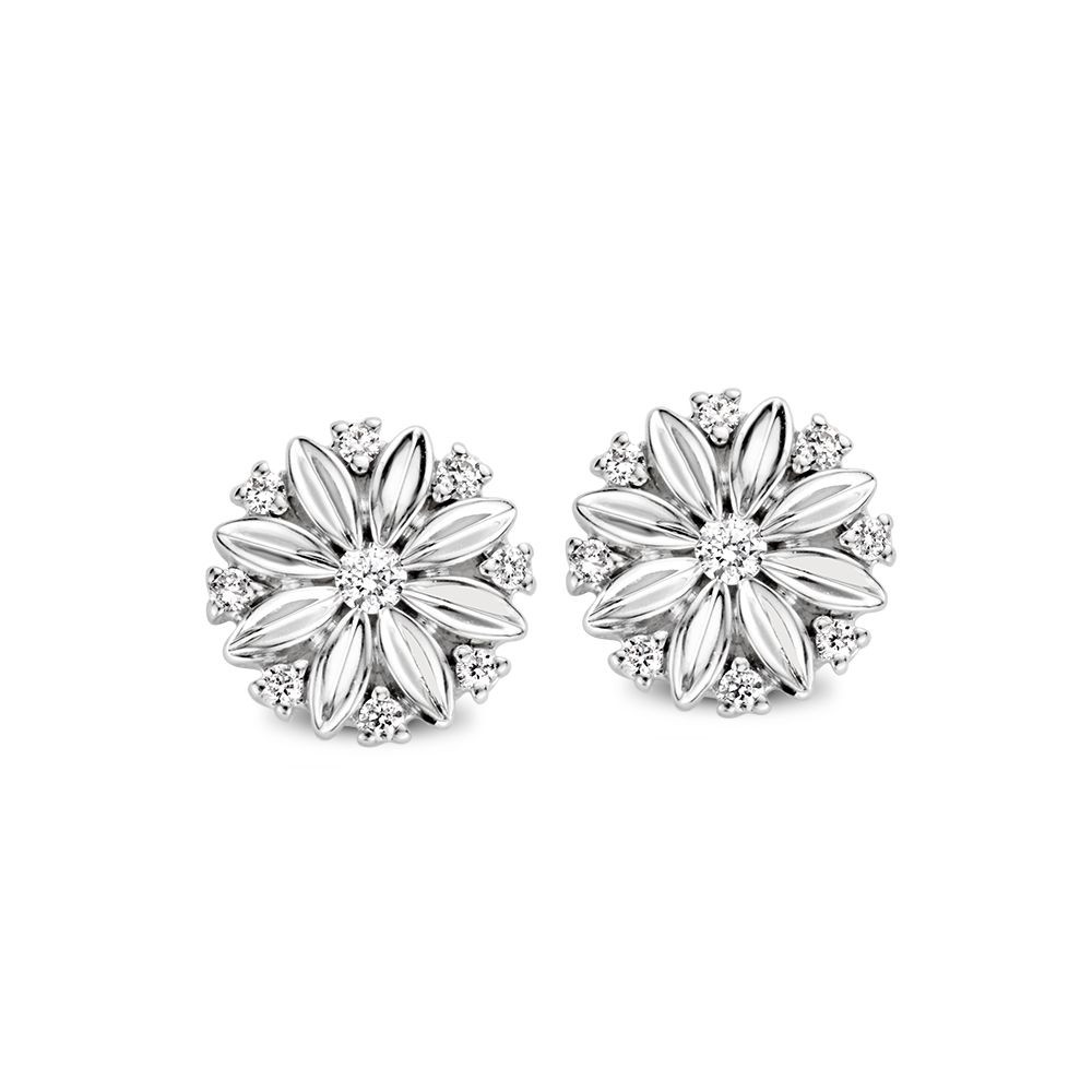 bloem-diamanten-oorstekers-witgoud-7-5-mm