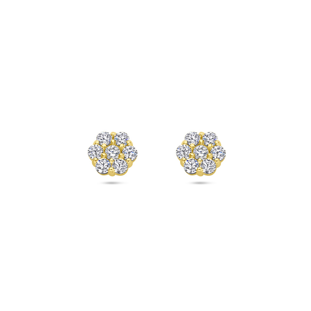 bloem-oorstekers-met-zirkonia-goud-5-5-mm-x-5-mm