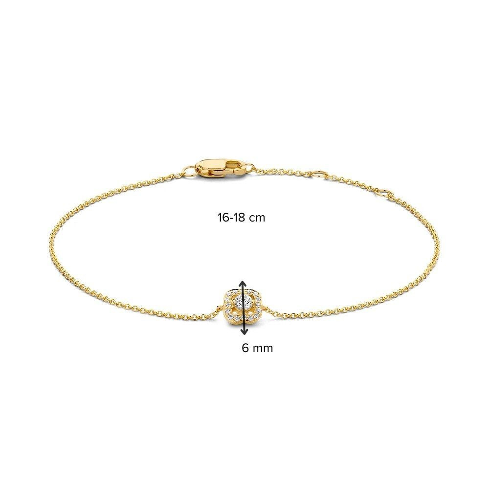 bloemen-armband-van-14-karaat-goud-en-diamanten-014-crt-lengte-161718-cm