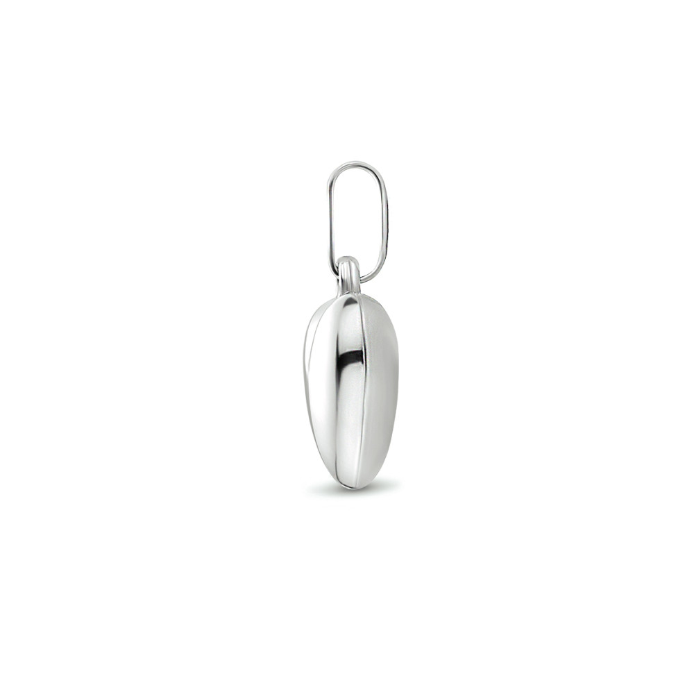 bolle-zilveren-hart-hanger-gehrodineerd-10-5-mm-breed-hoogte-10-mm