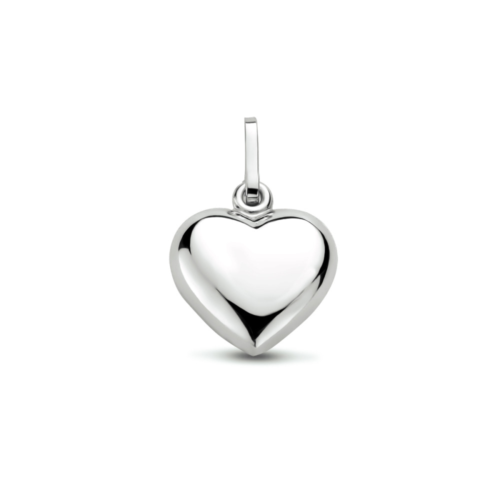 bolle-zilveren-hart-hanger-gehrodineerd-10-5-mm-breed-hoogte-10-mm