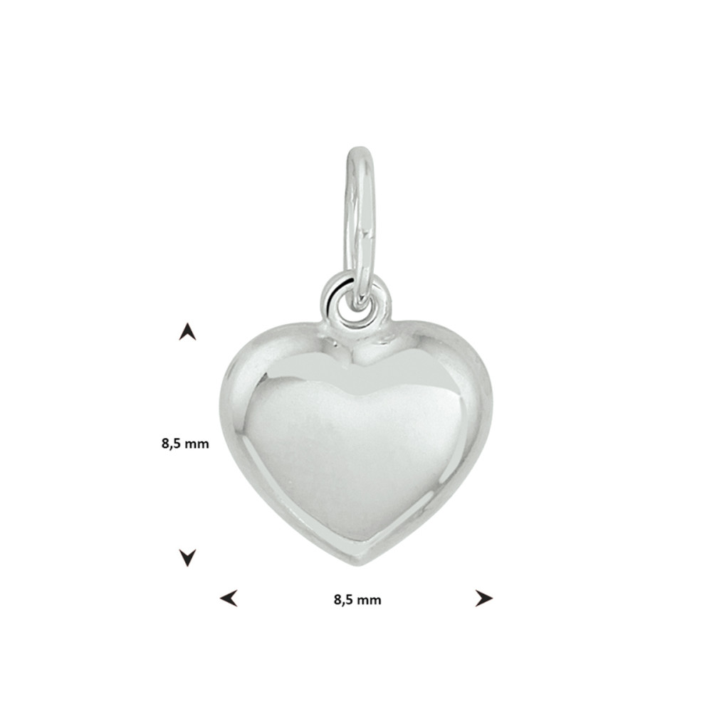 bolle-zilveren-hartjes-hanger-8-5-mm-breed-hoogte-8-5-mm