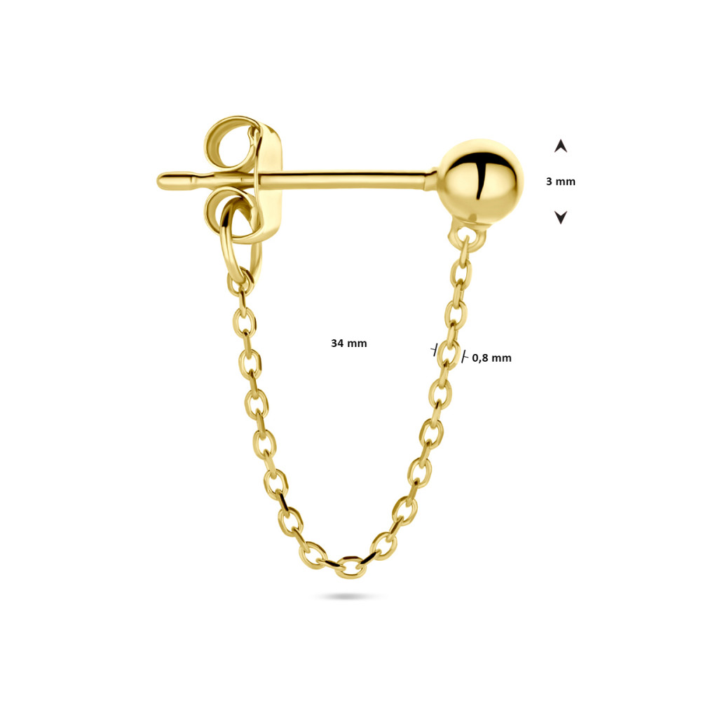 bolletje-oorstekers-14-karaat-goud-per-stuk