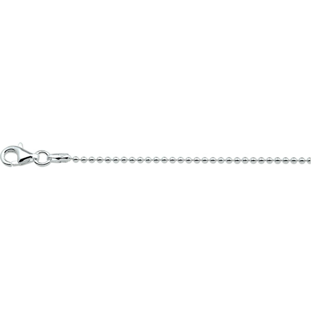 bolletjes-1-5-mm-schakelcollier-van-gerhodineerd-zilver
