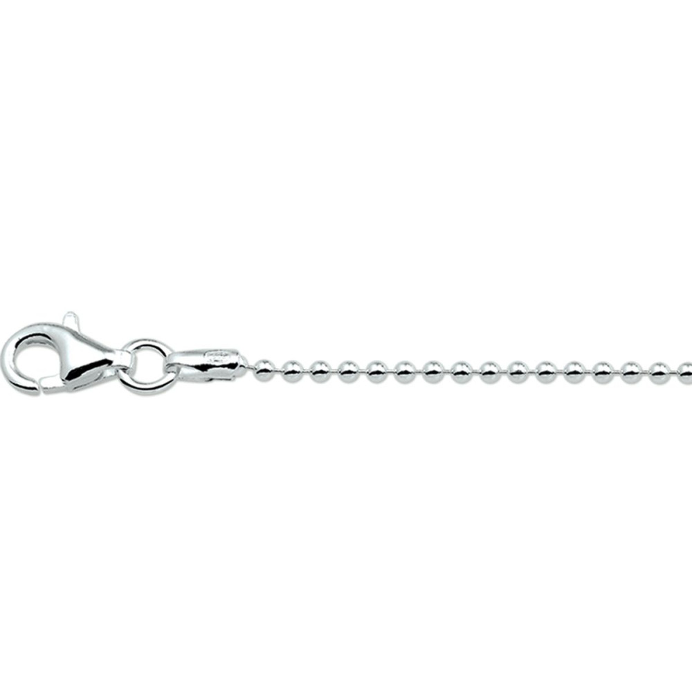 bolletjes-1-5-mm-schakelcollier-van-gerhodineerd-zilver