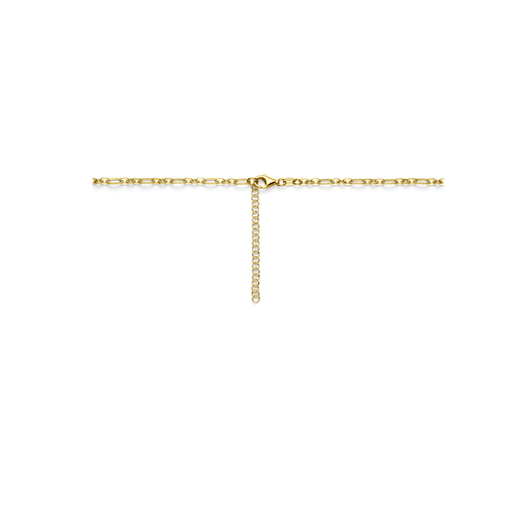 bolletjes-8-mm-edelsteenketting-goud-op-zilver-met-parel-en-jade-lengte-verstelbaar-42-47-cm