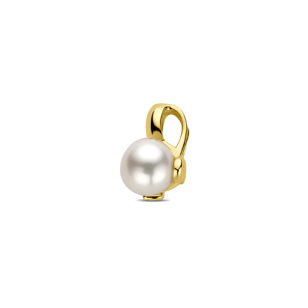 bolletjes-hanger-van-parels-14-karaat-goud-0-02-crt-diamant-12-5-mm-breed-x-11-mm-hoog