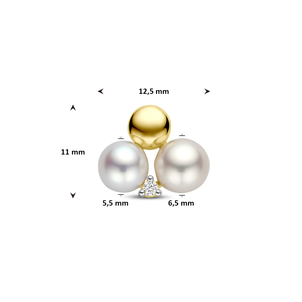 bolletjes-hanger-van-parels-14-karaat-goud-0-02-crt-diamant-12-5-mm-breed-x-11-mm-hoog