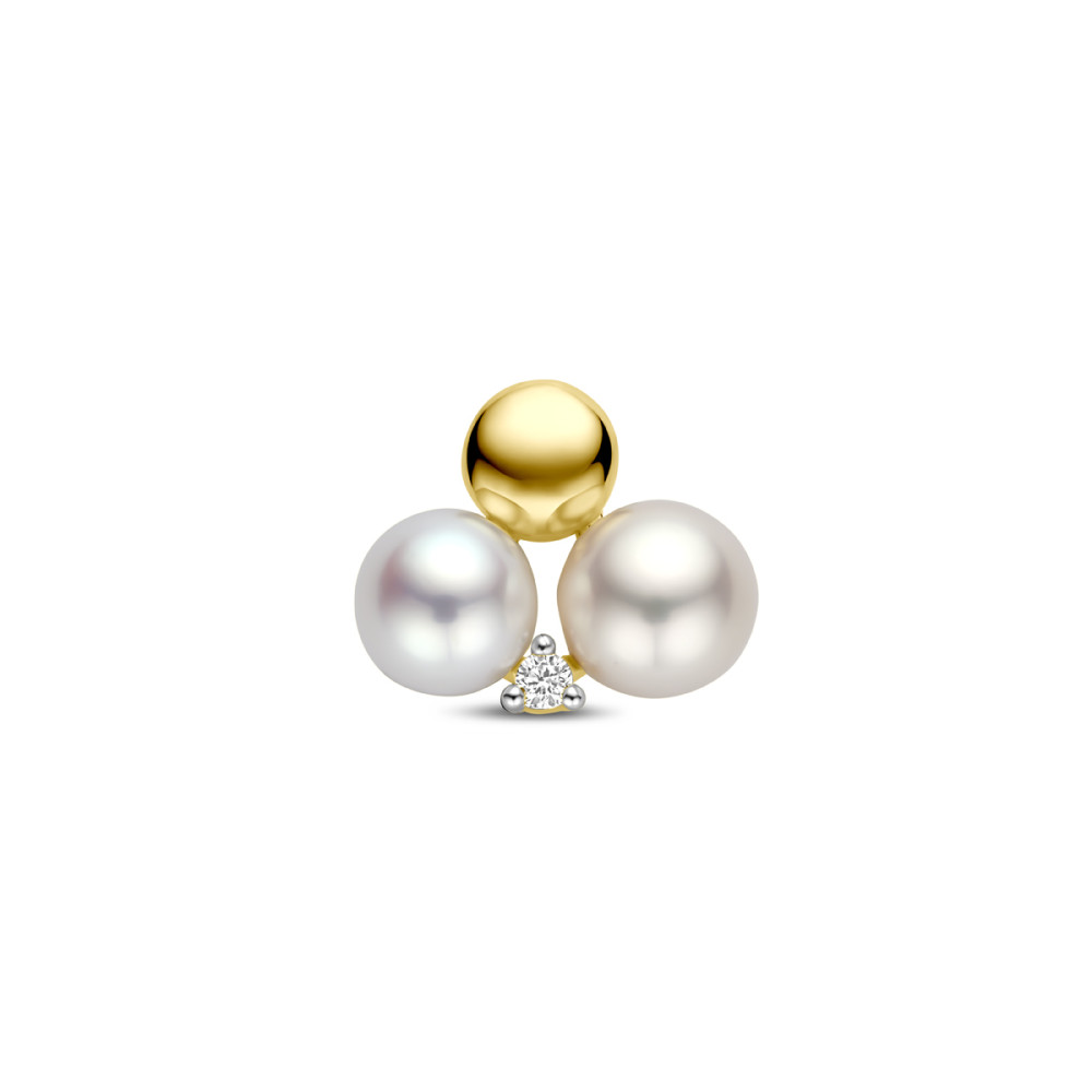 bolletjes-hanger-van-parels-14-karaat-goud-0-02-crt-diamant-12-5-mm-breed-x-11-mm-hoog