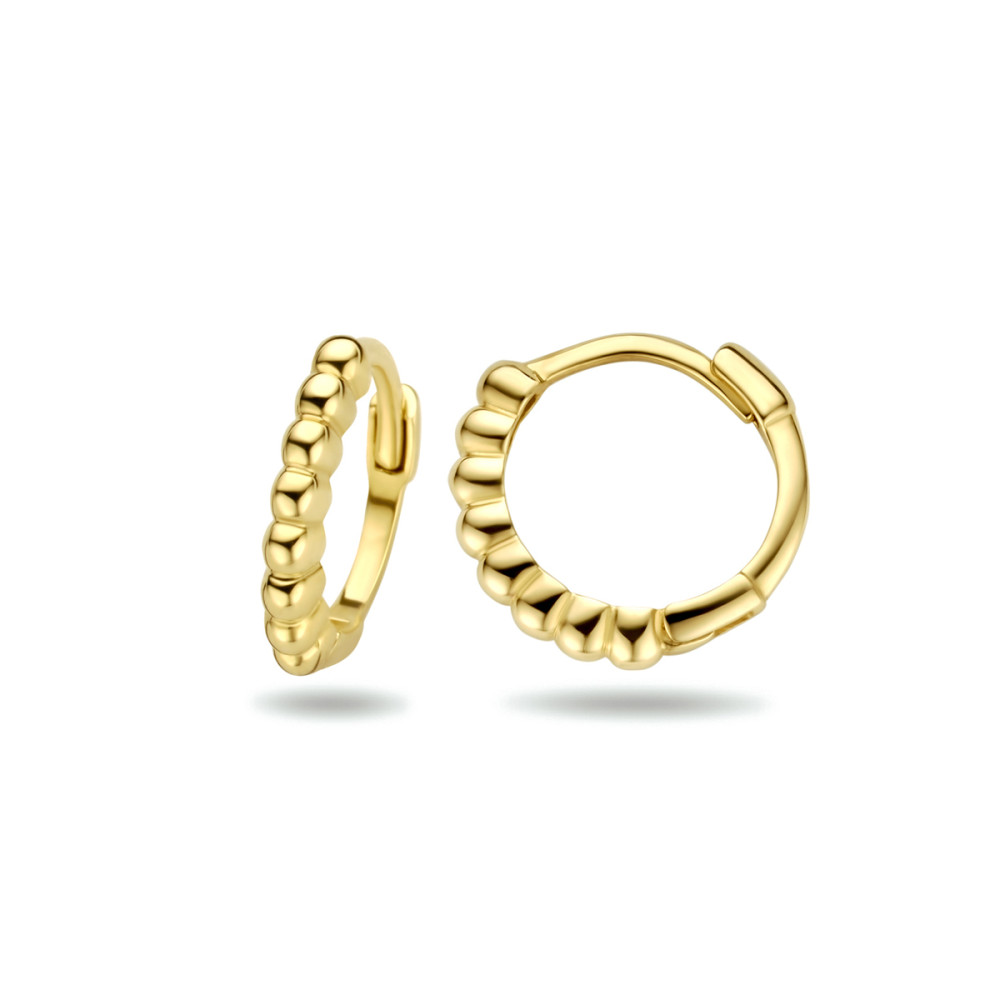 bolletjes-klapoorringen-9-karaat-diameter-10-mm