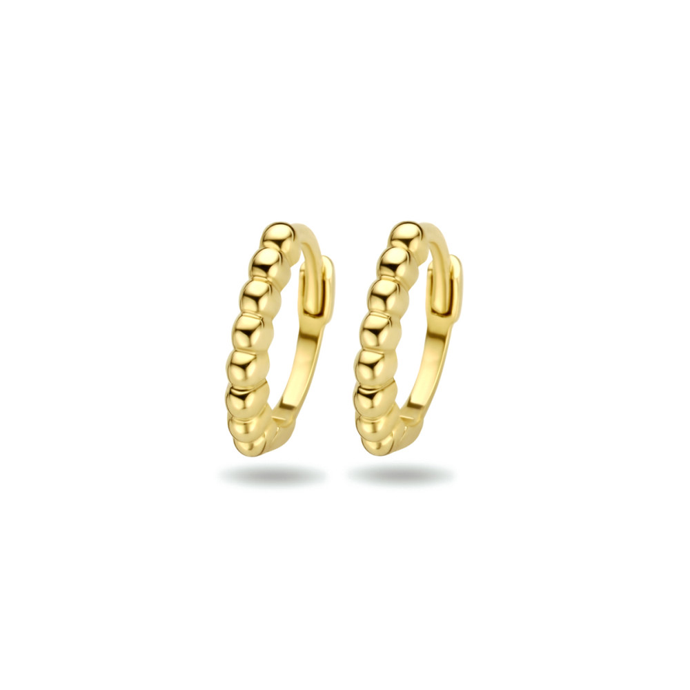 bolletjes-klapoorringen-9-karaat-diameter-10-mm
