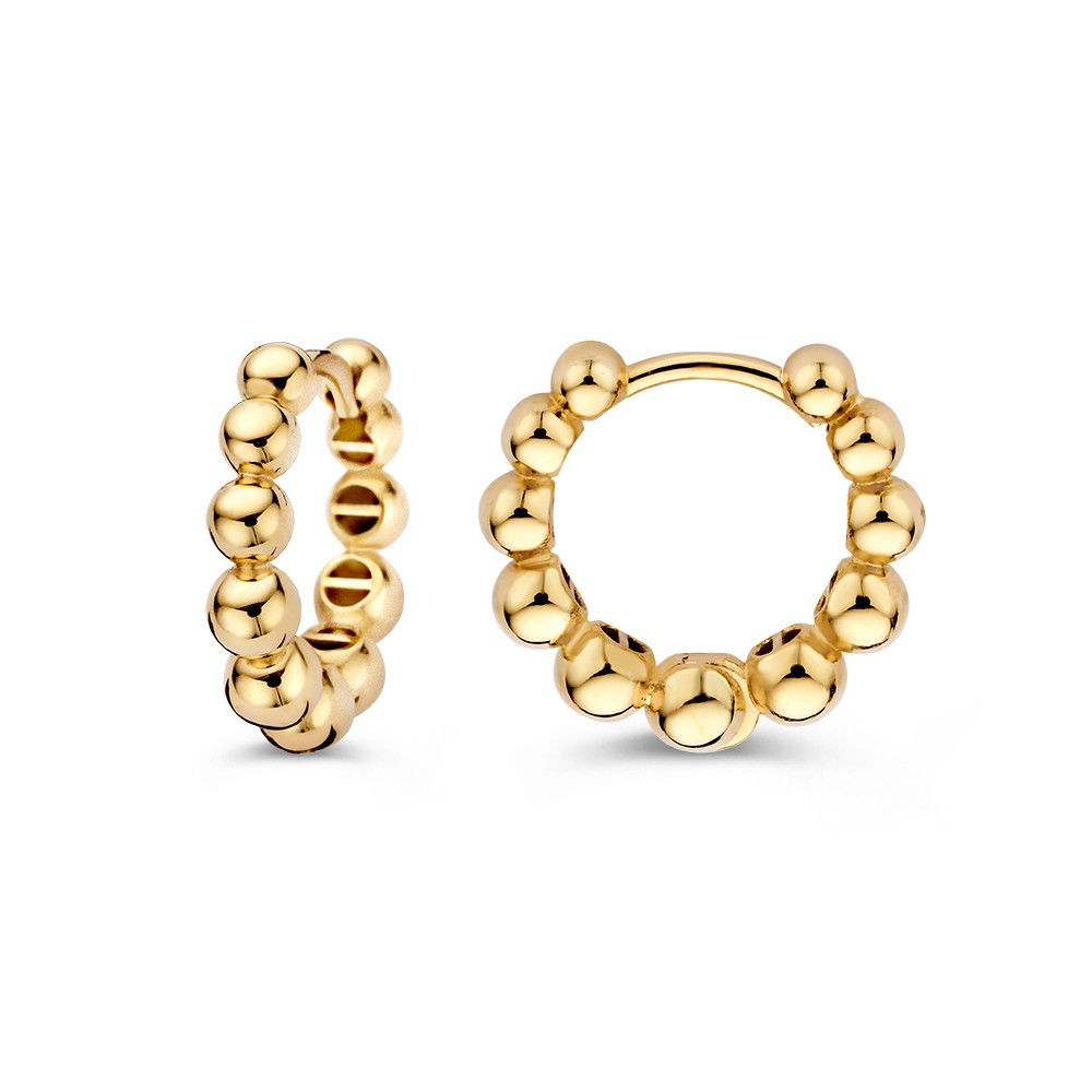 bolletjes-klapoorringen-goud-diameter-11-mm