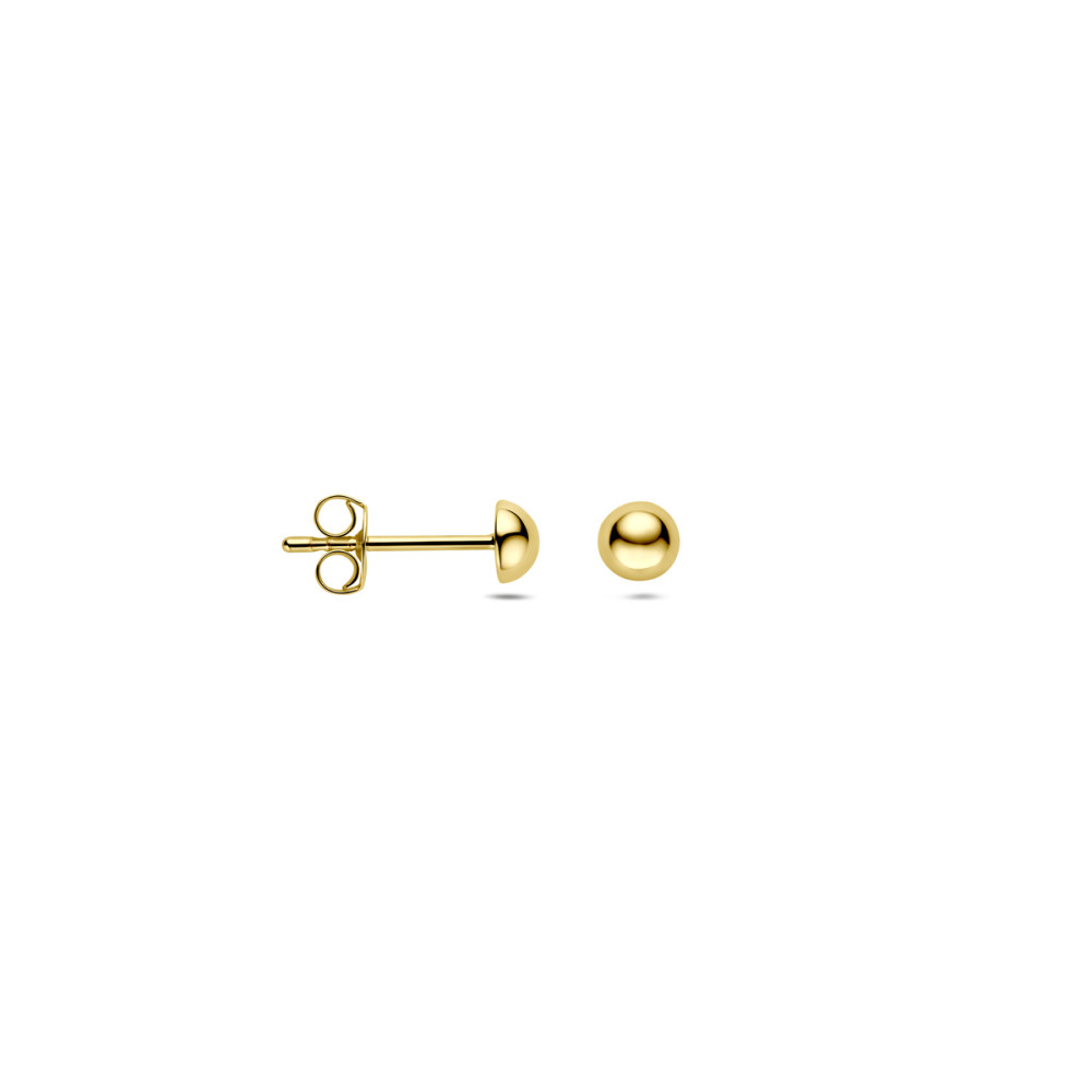 bolletjes-oorknopjes-goud-14-karaat-glanzend-3-5-mm-diameter