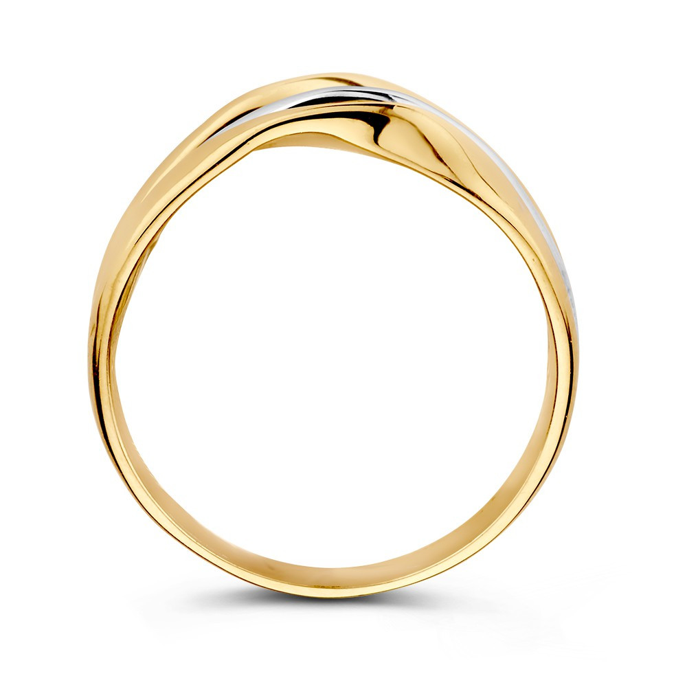 brede-ring-met-twee-gouden-banen-en-witgouden-baan-9-4-mm