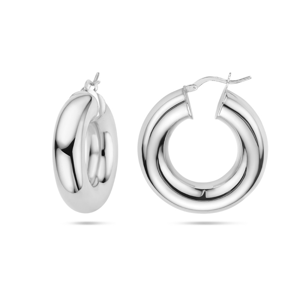 brede-zilveren-oorringen-gerhodineerd-diameter-31-mm