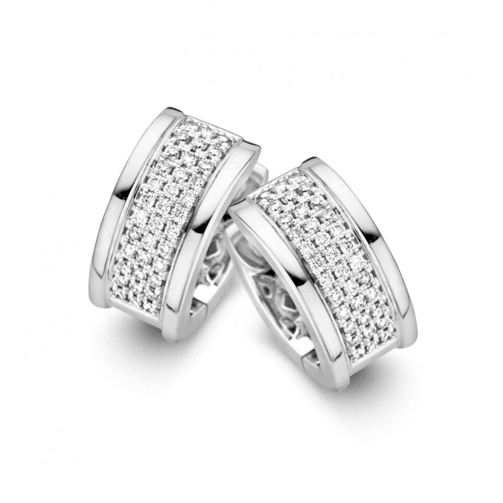 briljant-geslepen-klapoorringen-met-diamant-witgoud-0-43-crt