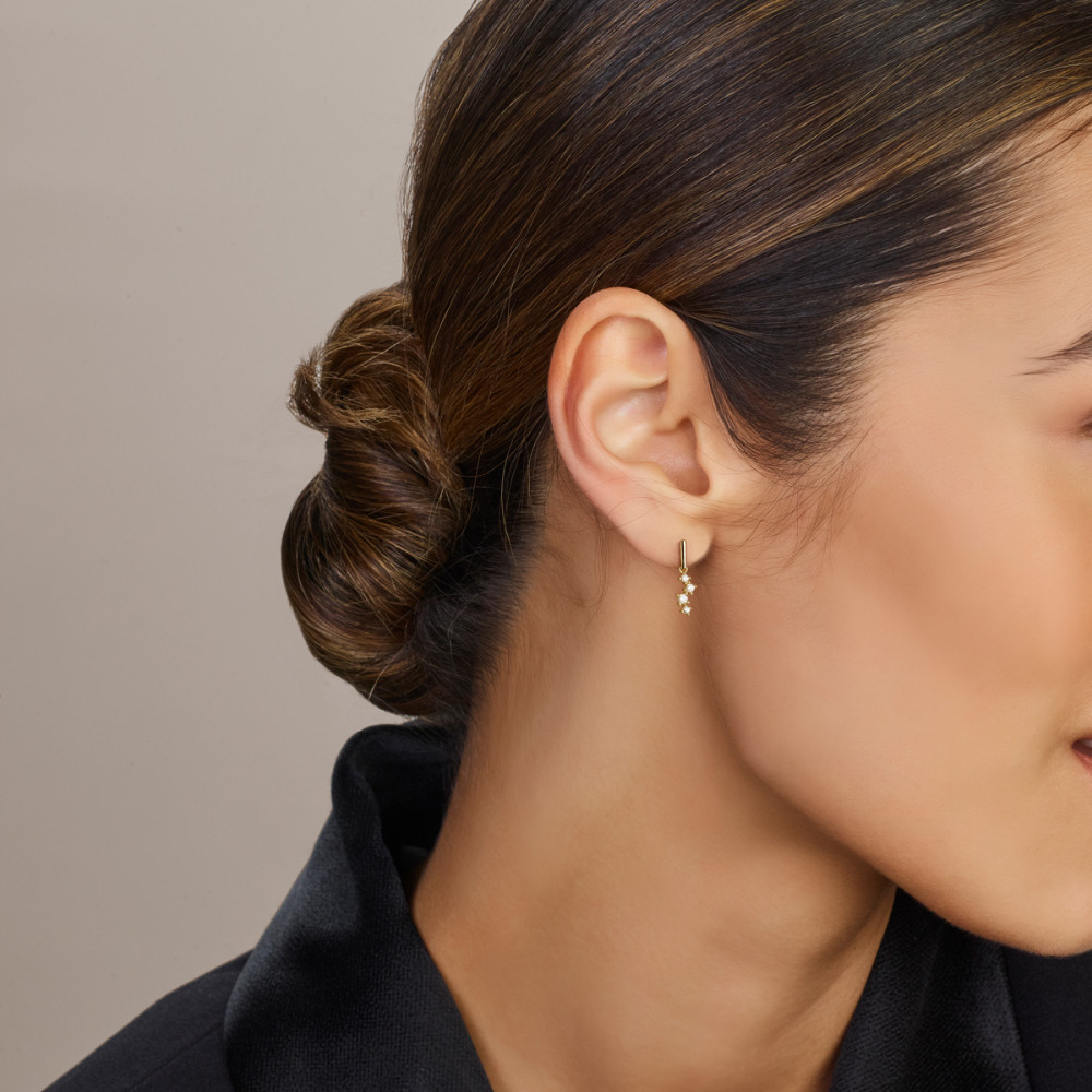 briljantvorm-oorhangers-met-zirkonia-14-karaat-goud-hoogte-18-5-mm