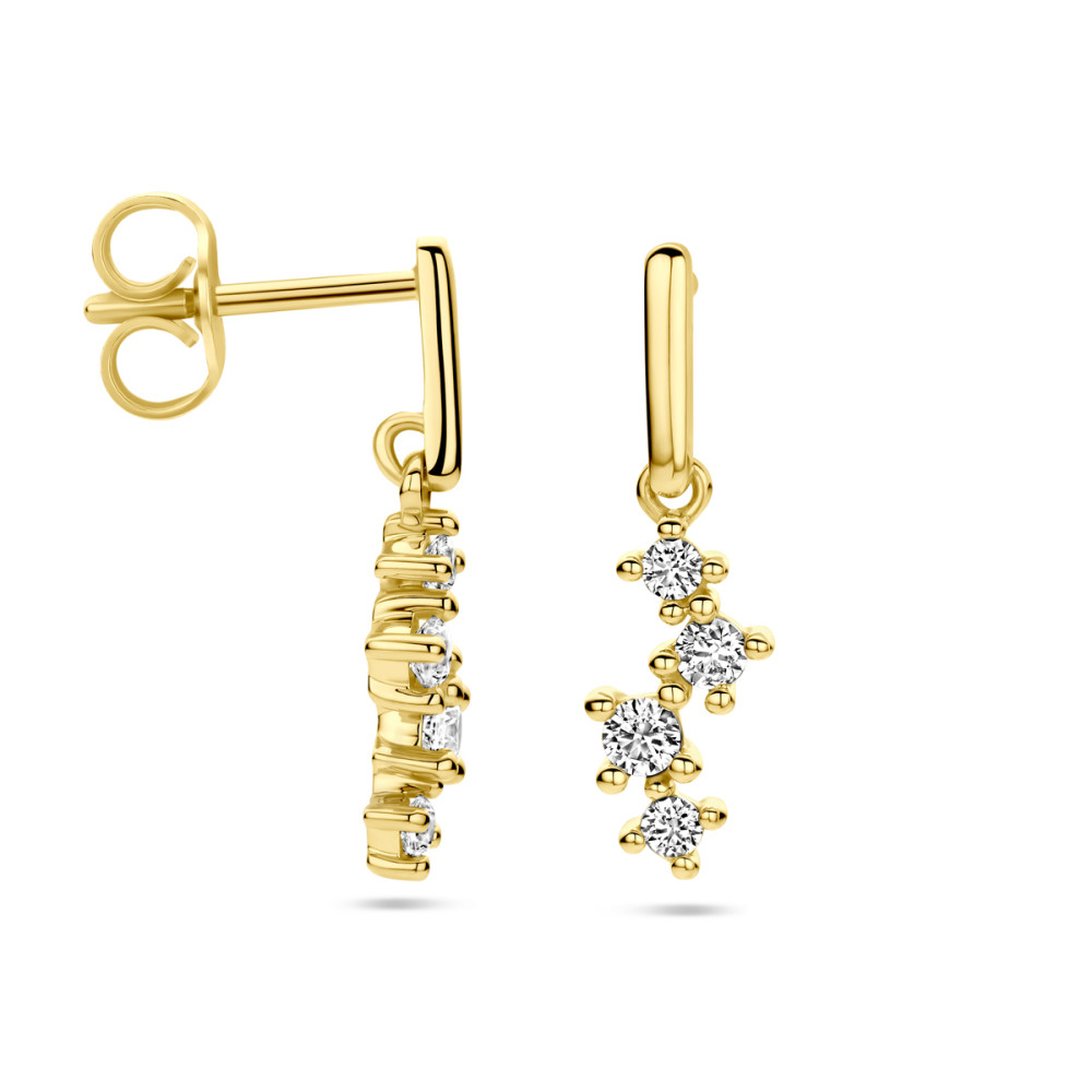 briljantvorm-oorhangers-met-zirkonia-14-karaat-goud-hoogte-18-5-mm