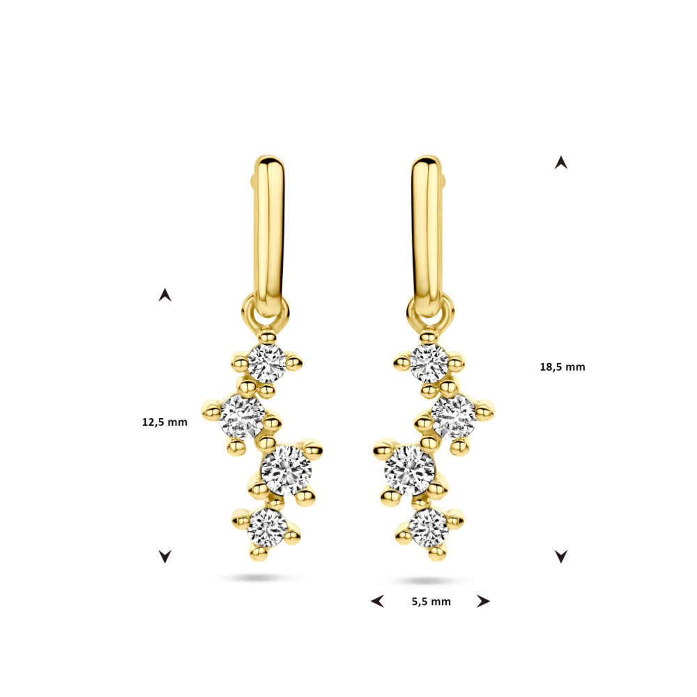 briljantvorm-oorhangers-met-zirkonia-14-karaat-goud-hoogte-18-5-mm