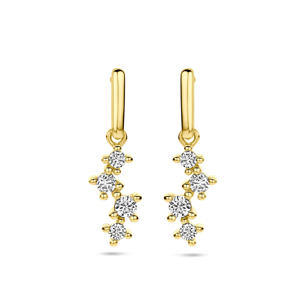 briljantvorm-oorhangers-met-zirkonia-14-karaat-goud-hoogte-18-5-mm