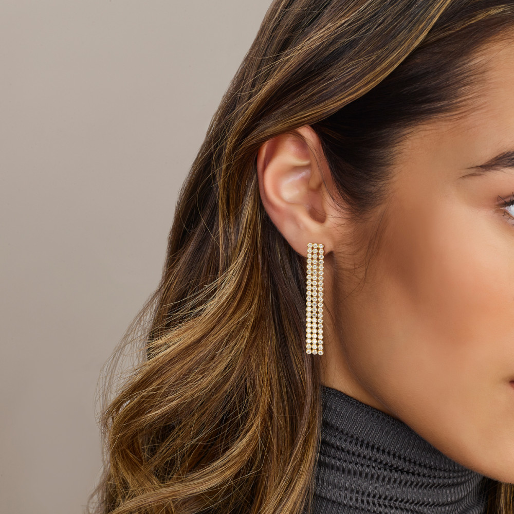 briljantvormige-oorhangers-met-zirkonia-gold-plated-50-mm