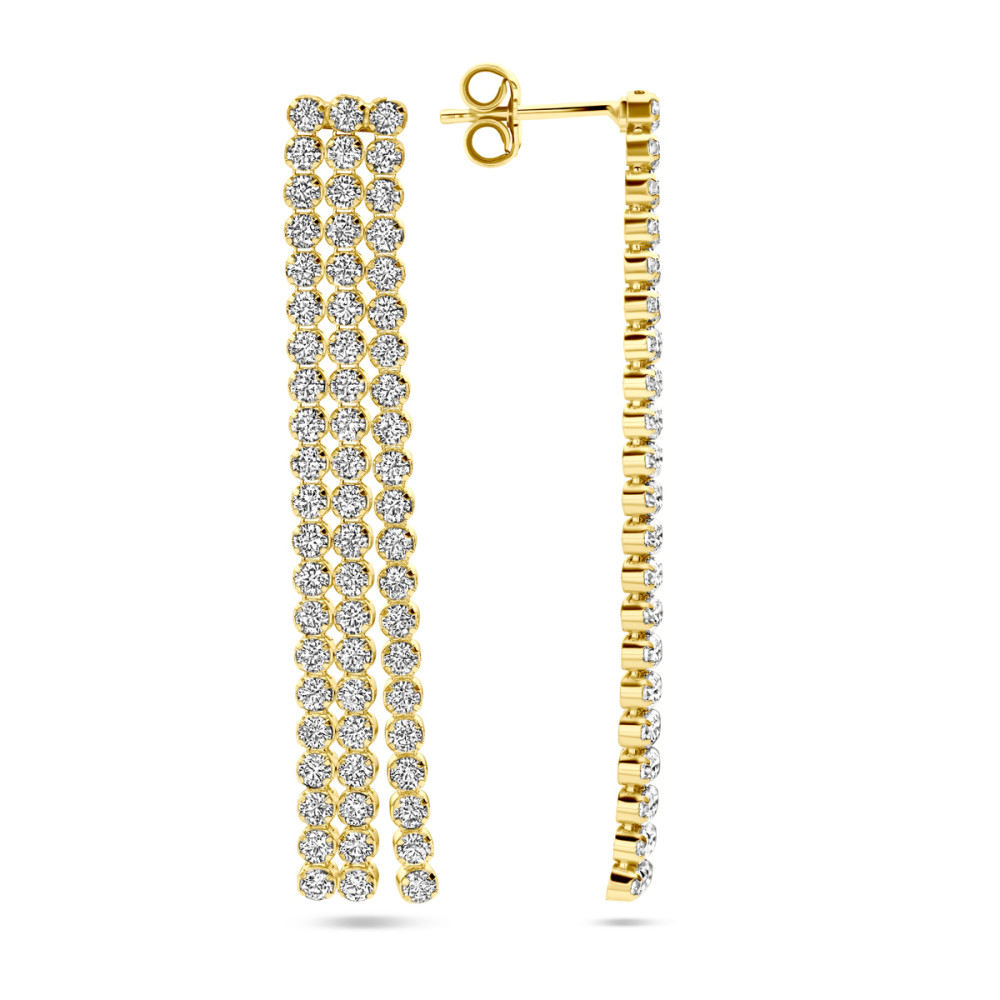 briljantvormige-oorhangers-met-zirkonia-gold-plated-50-mm