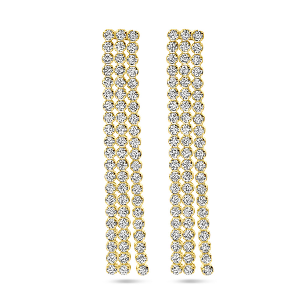 briljantvormige-oorhangers-met-zirkonia-gold-plated-50-mm