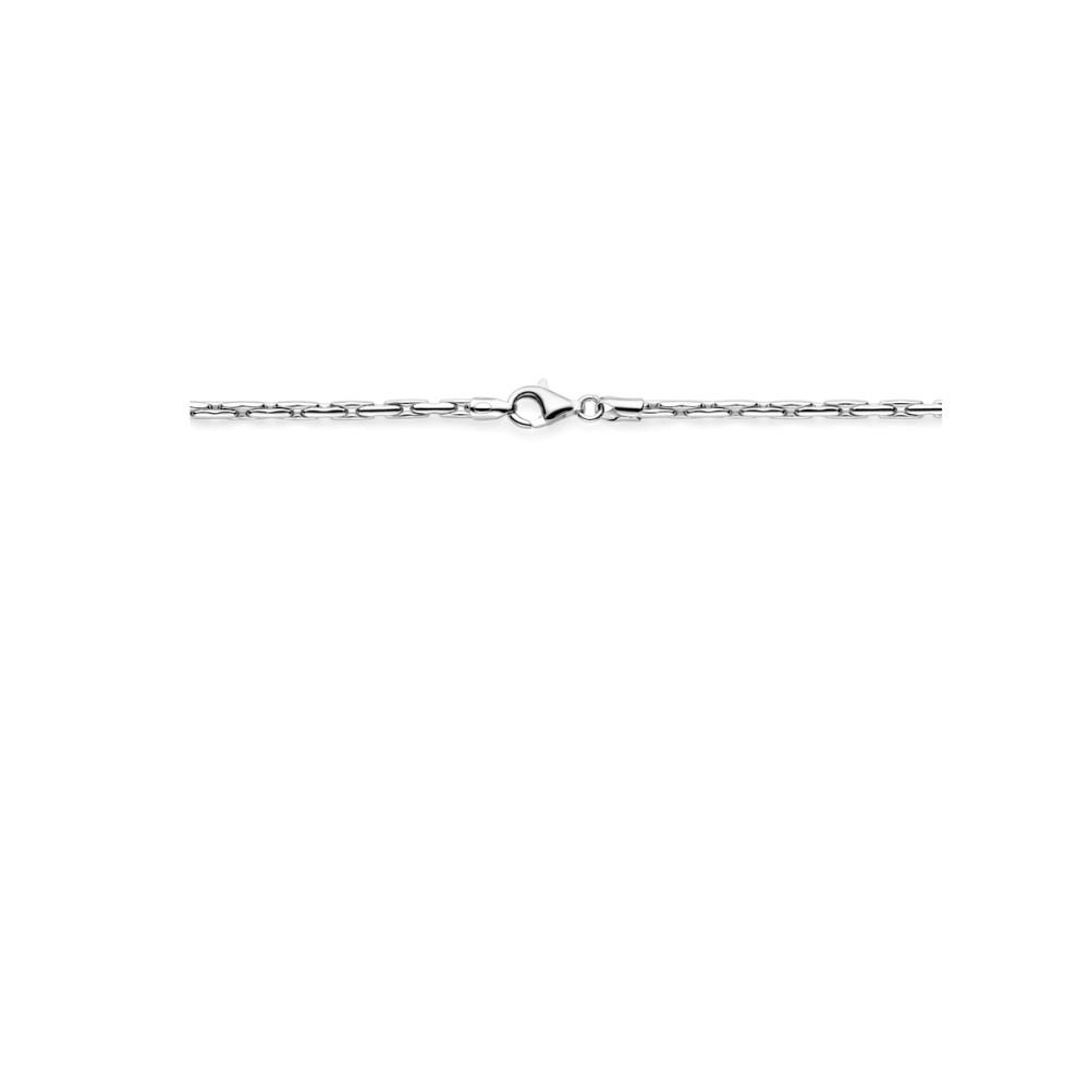 cardano-schakelketting-van-925-zilver-2-7-mm-breedte-lengte-45-cm