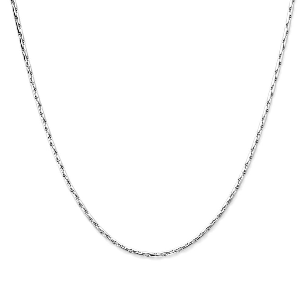 cardano-schakelketting-van-925-zilver-2-7-mm-breedte-lengte-45-cm