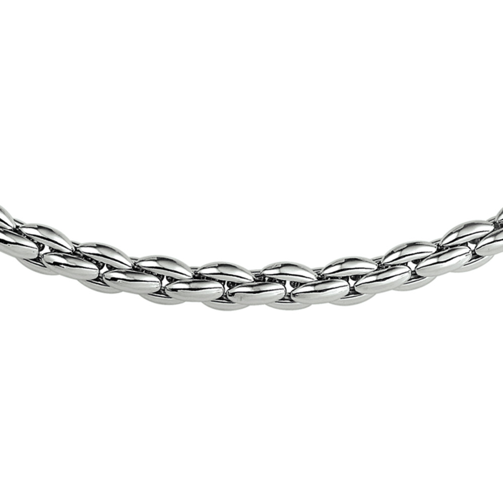 cardano-schakelketting-zilver-925-gerhodineerd-glanzend-5-mm-breedte-lengte-45-cm