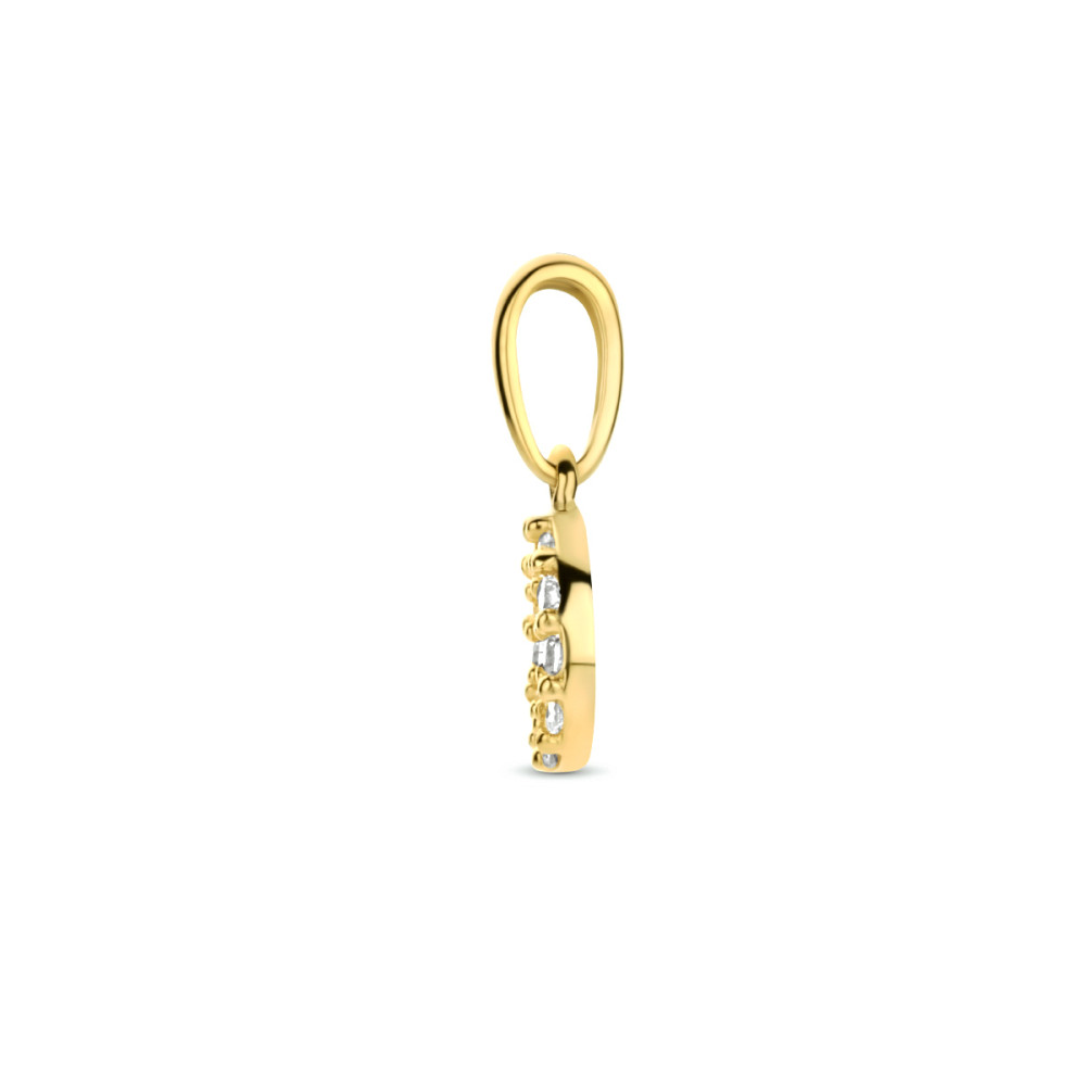 cirkel-hanger-14-karaat-goud-open-met-transparante-zirkonia-stenen-12-mm-hoog