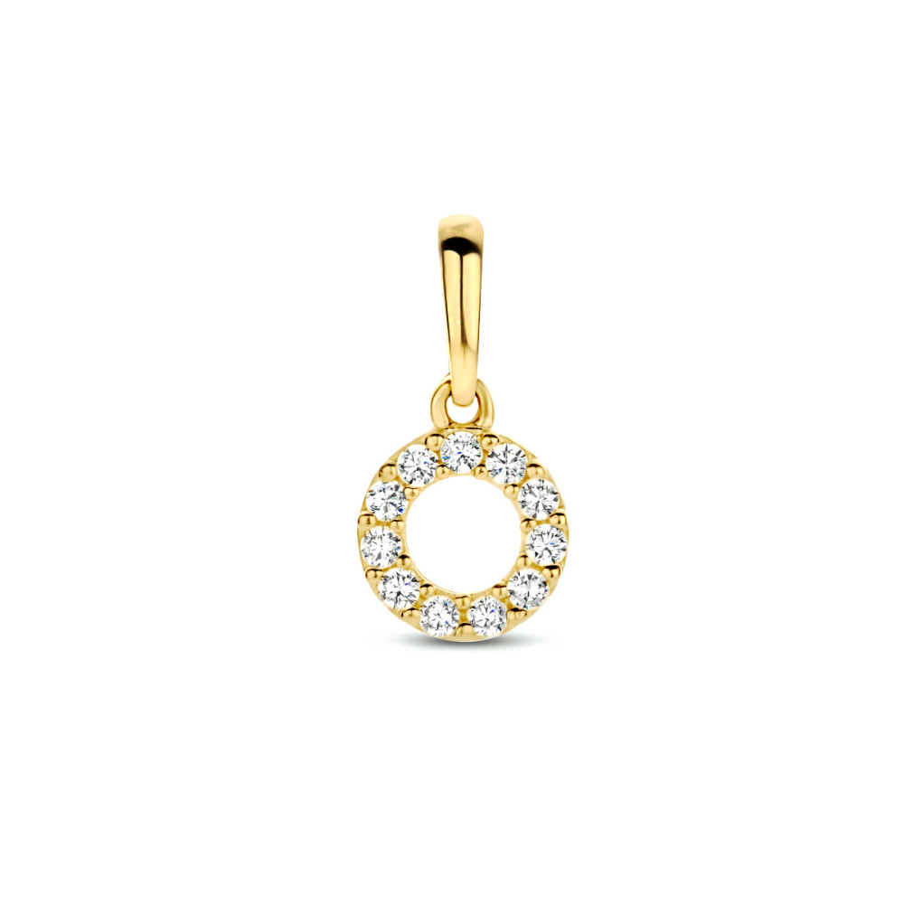 cirkel-hanger-14-karaat-goud-open-met-transparante-zirkonia-stenen-12-mm-hoog