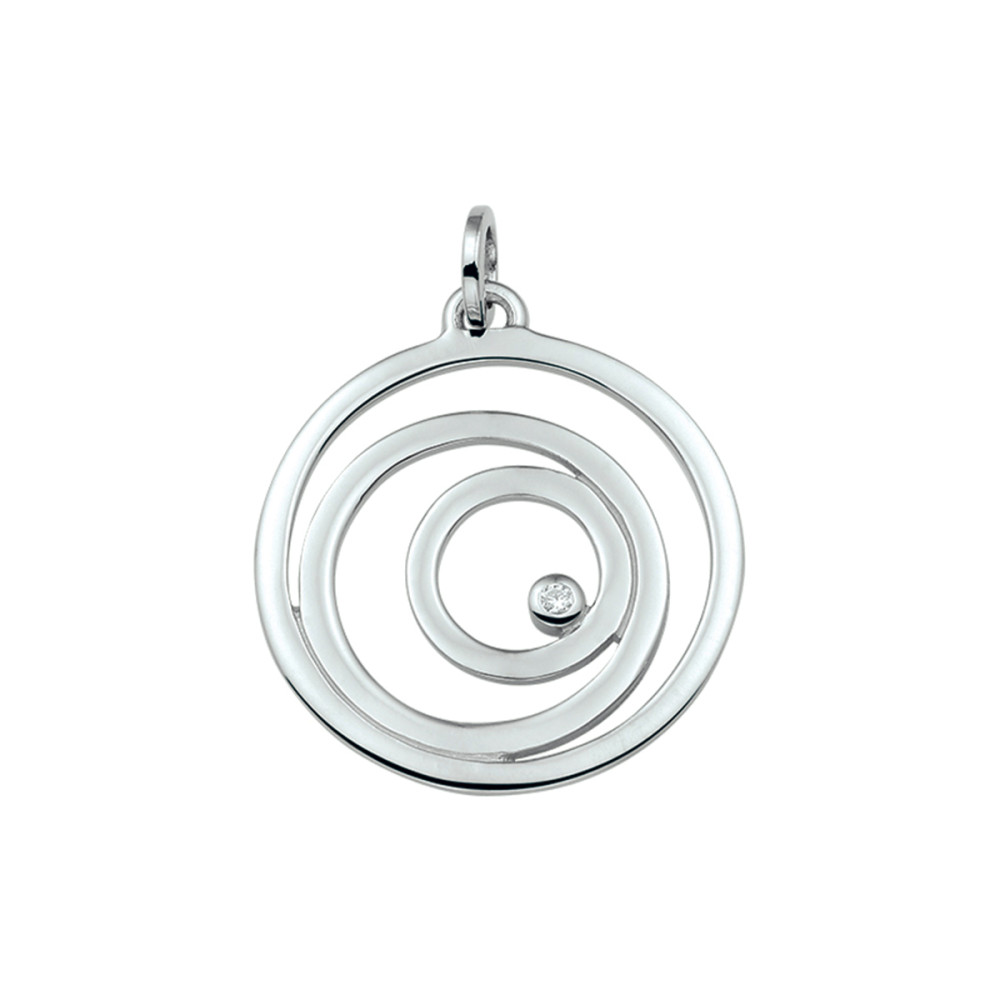 cirkel-hanger-925-zilver-transparante-zirkonia-28-mm-diameter